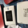 Maxis Communications - product of mf920vs - Photo 2