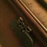 Air India - check in luggage lock broken and clothes stolen - Photo 1