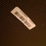 Air India - check in luggage lock broken and clothes stolen - Photo 2