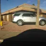 YES! Communities - parking and management - Photo 1