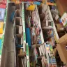 Dollar Tree - store - Photo 1