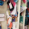 Dollar Tree - store