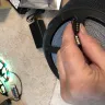 Next Deal Shop - Urgent. 16 ft. Led light step with remote control - Photo 1