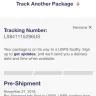 Fashion Nova - two orders #[protected] & #[protected] - Photo 1
