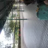 Billion Stars Express - I m here to complaint about your service counter - Photo 1