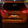 Yellow Cab - Overcharged by yellow cab driver. - Photo 1