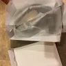 Zulily - inappropriate shipment packaging - Photo 1