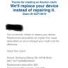 Asurion - phone insurance - Photo 1