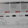 Nissan - extended warranty purchased for nissan almera - Photo 1