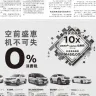 Nissan - extended warranty purchased for nissan almera - Photo 2