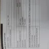 Nissan - extended warranty purchased for nissan almera - Photo 4
