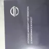 Nissan - extended warranty purchased for nissan almera - Photo 5
