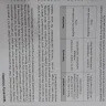 Nissan - extended warranty purchased for nissan almera - Photo 7