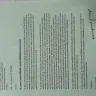 Nissan - extended warranty purchased for nissan almera - Photo 8