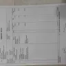 Nissan - extended warranty purchased for nissan almera - Photo 10