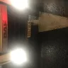 DHL Express - abusive driver - Photo 1