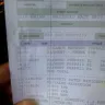 Bradlows Furniture - delivery delay - Photo 1