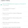Shopee - kz zst earphones - Photo 1