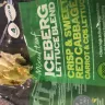 Woolworths - bag of mixed lettuce - Photo 1