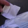 Huggies - huggies snug & dry diapers - Photo 1
