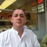 Michael Salinski - sucht minderjährige mädchen auf quoka - Photo 1
