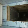 David Weekley Homes - poor quality home builder, bad warranty services - Photo 7