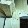David Weekley Homes - poor quality home builder, bad warranty services - Photo 11