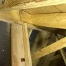 David Weekley Homes - poor quality home builder, bad warranty services - Photo 12