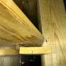 David Weekley Homes - poor quality home builder, bad warranty services - Photo 17