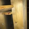 David Weekley Homes - poor quality home builder, bad warranty services - Photo 20