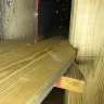 David Weekley Homes - poor quality home builder, bad warranty services - Photo 21