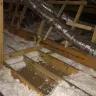 David Weekley Homes - poor quality home builder, bad warranty services - Photo 25