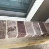David Weekley Homes - poor quality home builder, bad warranty services - Photo 27