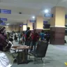 Andhra Pradesh State Road Transport Corporation [APSRTC] - services - Photo 1