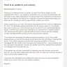 AliExpress - order number [protected] - Photo 1