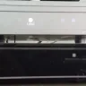 Maxis Communications - maxis fiber new installation - Photo 1