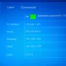 Maxis Communications - maxis fiber new installation - Photo 2