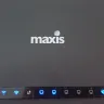 Maxis Communications - maxis fiber new installation