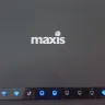Maxis Communications - maxis fiber new installation - Photo 3