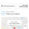 Fashion Nova - customer service - Photo 1