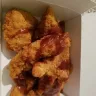 McDonald's - manager / food /service - Photo 1