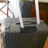 Aeroflot - insufficient compensation for damaged baggage - Photo 1