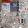 Coles Supermarkets Australia - coles asian style salad kit - Photo 1