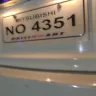 Grab - scam on the pricing of grab taxi at manila, philippines airport (naia) - Photo 1