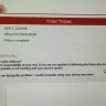 HyderabadOnlineFlorists.com - the products are not delivered. money is deducted and there is no response on the delivery