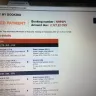 AirAsia - air ticket - Photo 3