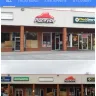 Pizza Hut - pizza hut management - Photo 1