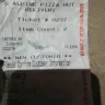 Pizza Hut - managers customer service - Photo 1