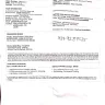 Bell - I am complaining about the bell insurance company (regarding iphone x lost) - Photo 1