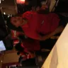 KFC - bad service at kfc canal walk - Photo 1
